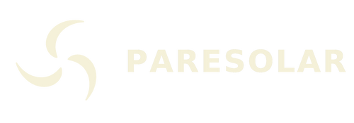 Paresolar